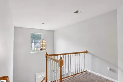 5 Milo Court, Simpsonville, SC 29680 - Photo 19