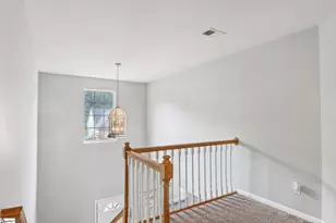 5 Milo Ct, Simpsonville, SC 29680 - Photo 19