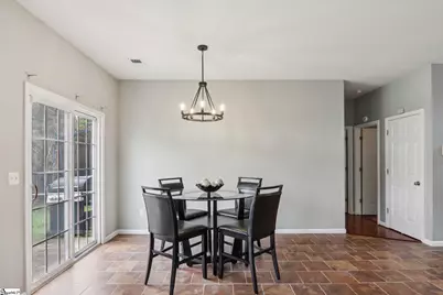 5 Milo Court, Simpsonville, SC 29680 - Photo 9