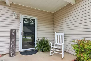 5 Milo Ct, Simpsonville, SC 29680 - Photo 3