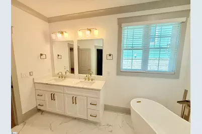 401 Holland Road, Simpsonville, SC 29681 - Photo 31