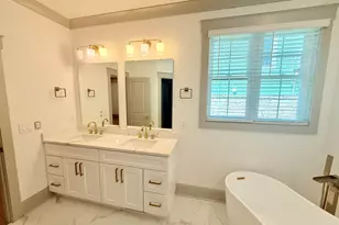 401 Holland Rd, Simpsonville, SC 29681 - Photo 31