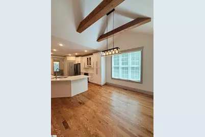 401 Holland Road, Simpsonville, SC 29681 - Photo 23