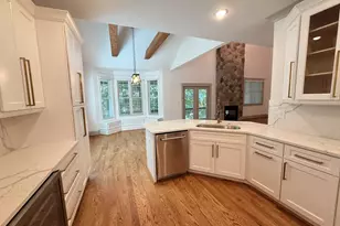 401 Holland Rd, Simpsonville, SC 29681 - Photo 9