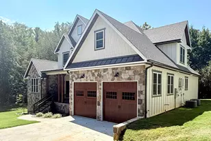 401 Holland Rd, Simpsonville, SC 29681 - Photo 3