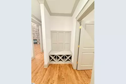 401 Holland Road, Simpsonville, SC 29681 - Photo 41