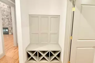 401 Holland Rd, Simpsonville, SC 29681 - Photo 41