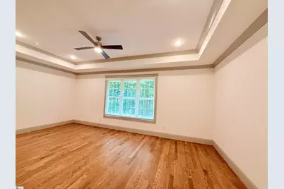 401 Holland Road, Simpsonville, SC 29681 - Photo 35