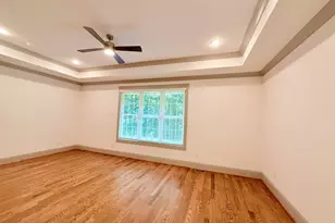 401 Holland Rd, Simpsonville, SC 29681 - Photo 35