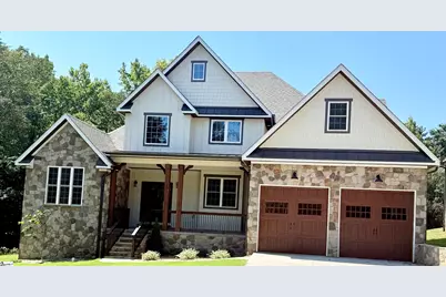 401 Holland Road, Simpsonville, SC 29681 - Photo 1