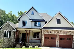 401 Holland Rd, Simpsonville, SC 29681 - Photo 1