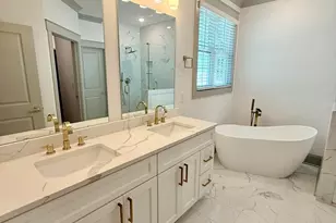 401 Holland Rd, Simpsonville, SC 29681 - Photo 27