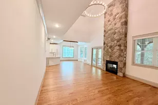 401 Holland Rd, Simpsonville, SC 29681 - Photo 25