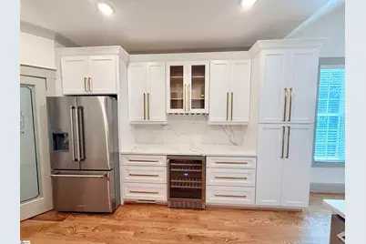 401 Holland Road, Simpsonville, SC 29681 - Photo 7