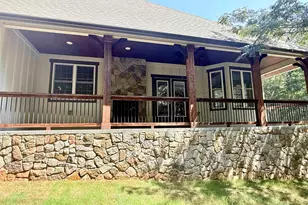 401 Holland Rd, Simpsonville, SC 29681 - Photo 5