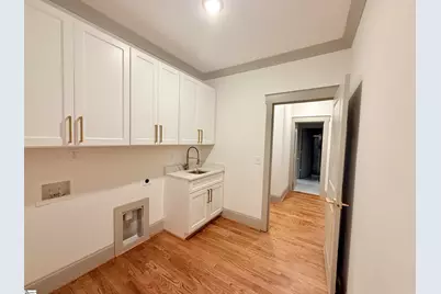 401 Holland Road, Simpsonville, SC 29681 - Photo 37