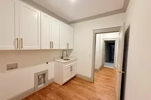 401 Holland Rd, Simpsonville, SC 29681 - Photo 37