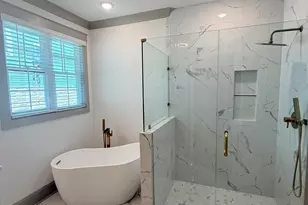 401 Holland Rd, Simpsonville, SC 29681 - Photo 29