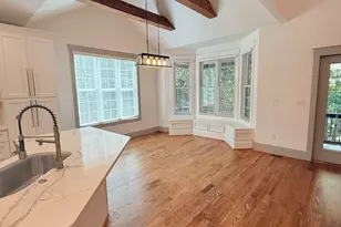 401 Holland Rd, Simpsonville, SC 29681 - Photo 21