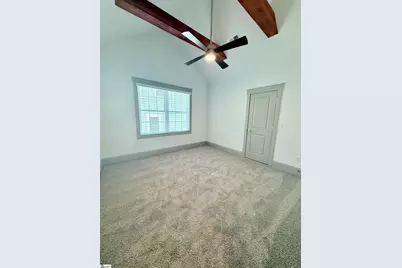 401 Holland Road, Simpsonville, SC 29681 - Photo 47