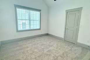 401 Holland Rd, Simpsonville, SC 29681 - Photo 47