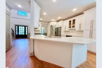 401 Holland Road, Simpsonville, SC 29681 - Photo 11