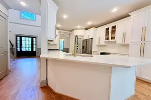 401 Holland Rd, Simpsonville, SC 29681 - Photo 11