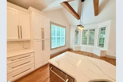 401 Holland Road, Simpsonville, SC 29681 - Photo 13