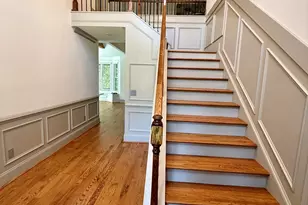 401 Holland Rd, Simpsonville, SC 29681 - Photo 17