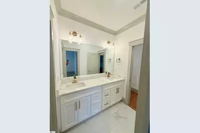 401 Holland Road, Simpsonville, SC 29681 - Photo 43