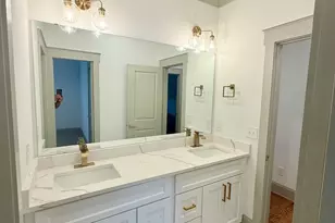 401 Holland Rd, Simpsonville, SC 29681 - Photo 43