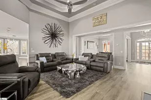 185 Meadow Brook Ln, Pickens, SC 29671 - Photo 11