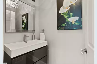 185 Meadow Brook Lane, Pickens, SC 29671 - Photo 15