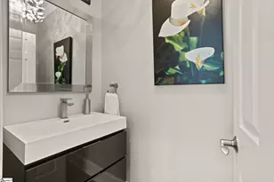 185 Meadow Brook Ln, Pickens, SC 29671 - Photo 15