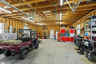 185 Meadow Brook Ln, Pickens, SC 29671 - Photo 45