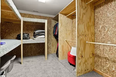 185 Meadow Brook Lane, Pickens, SC 29671 - Photo 33