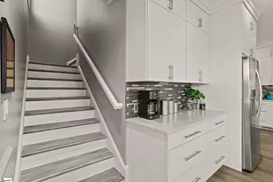 185 Meadow Brook Ln, Pickens, SC 29671 - Photo 27