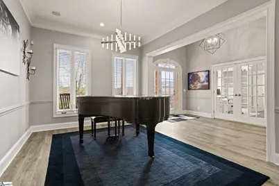 185 Meadow Brook Lane, Pickens, SC 29671 - Photo 9