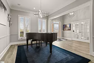 185 Meadow Brook Ln, Pickens, SC 29671 - Photo 9