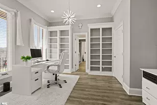 185 Meadow Brook Ln, Pickens, SC 29671 - Photo 17