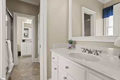 185 Meadow Brook Lane, Pickens, SC 29671 - Photo 19