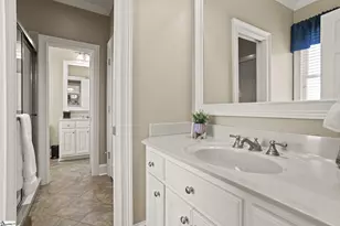 185 Meadow Brook Ln, Pickens, SC 29671 - Photo 19