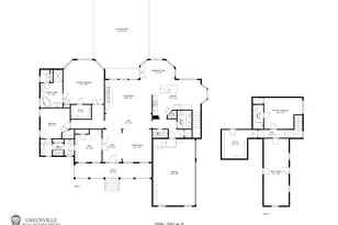 185 Meadow Brook Ln, Pickens, SC 29671 - Photo 49