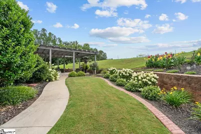 185 Meadow Brook Lane, Pickens, SC 29671 - Photo 39