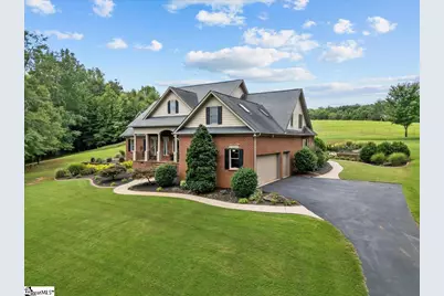 185 Meadow Brook Lane, Pickens, SC 29671 - Photo 35