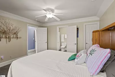 185 Meadow Brook Lane, Pickens, SC 29671 - Photo 31