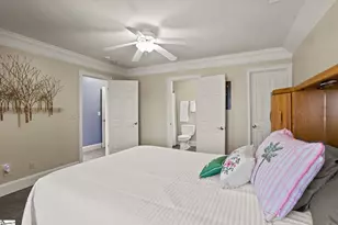 185 Meadow Brook Ln, Pickens, SC 29671 - Photo 31