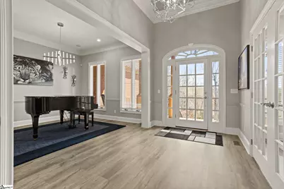 185 Meadow Brook Lane, Pickens, SC 29671 - Photo 7
