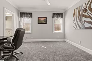 185 Meadow Brook Ln, Pickens, SC 29671 - Photo 21