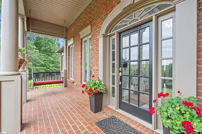 185 Meadow Brook Lane, Pickens, SC 29671 - Photo 3